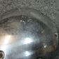 Harley Davidson OEM XL 34742-04 Sportster Clutch Inspection Cover
