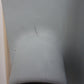 Harley-Davidson Custom Work Rear Fender Touring Models 09-Later JKY48