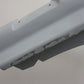 Harley-Davidson Custom Work Rear Fender Touring Models 09-Later JKY48