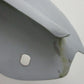 Harley-Davidson Custom Work Rear Fender Touring Models 09-Later JKY48