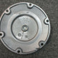 Harley Davidson OEM XL 34742-04 Sportster Clutch Inspection Cover