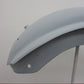 Harley-Davidson Custom Work Rear Fender Touring Models 09-Later JKY48