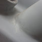 Harley-Davidson Custom Work Rear Fender Touring Models 09-Later JKY48