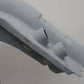 Harley-Davidson Custom Work Rear Fender Touring Models 09-Later JKY48