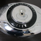 Harley Davidson OEM 96 CUBIC INCHES FLHX Full Air Cleaner 29239-08