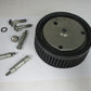Harley Davidson OEM 96 CUBIC INCHES FLHX Full Air Cleaner 29239-08