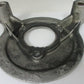 Harley Davidson OEM 96 CUBIC INCHES FLHX Full Air Cleaner 29239-08