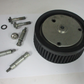 Harley Davidson OEM 96 CUBIC INCHES FLHX Full Air Cleaner 29239-08