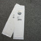 Harley Davidson OEM Rubber Pads for Passenger Floor Board Support 44430-04