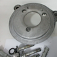 Harley Davidson OEM 96 CUBIC INCHES FLHX Full Air Cleaner 29239-08