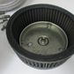 Harley Davidson OEM 96 CUBIC INCHES FLHX Full Air Cleaner 29239-08