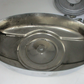Harley Davidson OEM 96 CUBIC INCHES FLHX Full Air Cleaner 29239-08