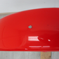 Harley-Davidson OEM  97-08 Touring Fender Firefighter Edition JKY45