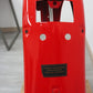 Harley-Davidson OEM  97-08 Touring Fender Firefighter Edition JKY45