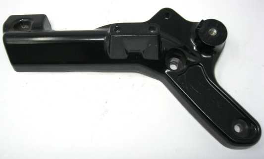 Harley-Davidson OEM 18-20 Fat Boy / Breakout Exhaust Bracket 65500063