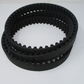 Harley Davidson OEM  Drive Belt 139T   1  1/8"  40024-04