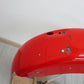 Harley-Davidson OEM  97-08 Touring Fender Firefighter Edition JKY45