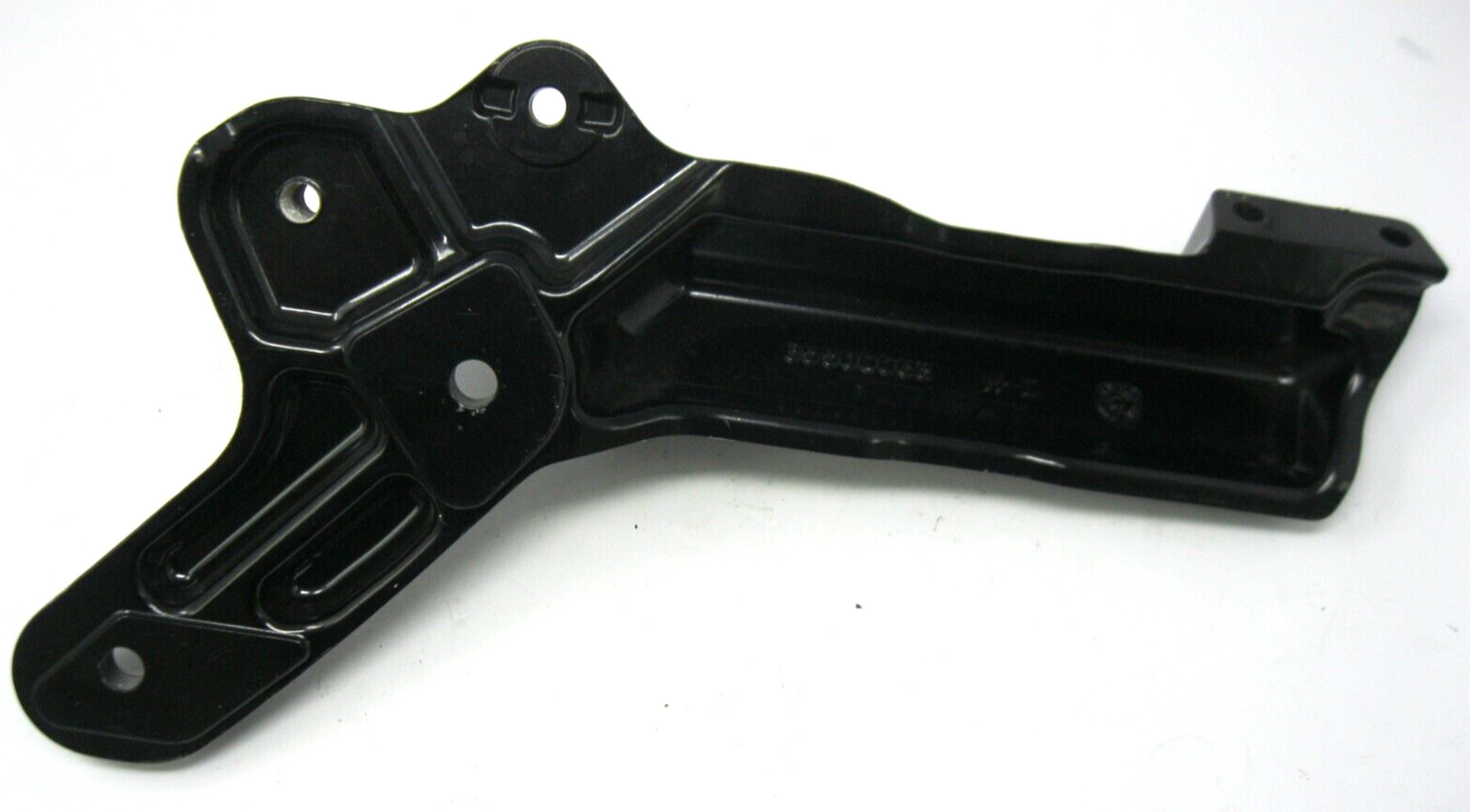 Harley-Davidson OEM 18-20 Fat Boy / Breakout Exhaust Bracket 65500063