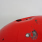 Harley-Davidson OEM  97-08 Touring Fender Firefighter Edition JKY45