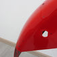 Harley-Davidson OEM  97-08 Touring Fender Firefighter Edition JKY45