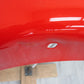 Harley-Davidson OEM  97-08 Touring Fender Firefighter Edition JKY45