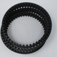 Harley Davidson OEM  Drive Belt 139T   1  1/8"  40024-04
