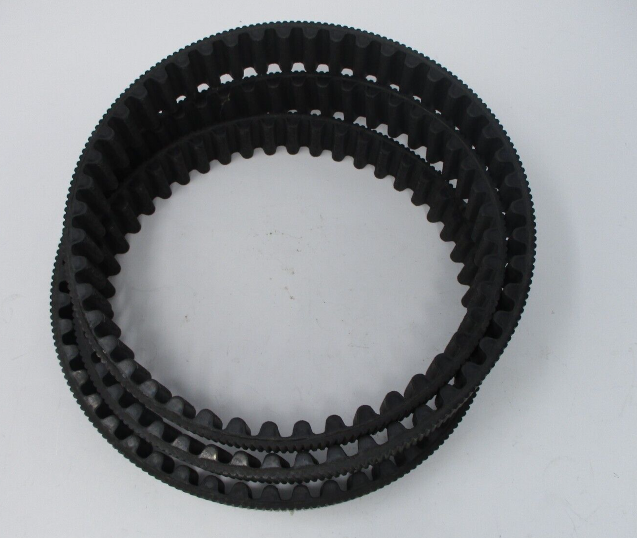Harley Davidson OEM  Drive Belt 139T   1  1/8"  40024-04