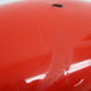 Harley-Davidson OEM  97-08 Touring Fender Firefighter Edition JKY45