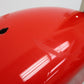 Harley-Davidson OEM  97-08 Touring Fender Firefighter Edition JKY45