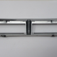Harley Davidson Compatible Outer Fairing Air Duct Bezel