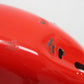 Harley-Davidson OEM  97-08 Touring Fender Firefighter Edition JKY45