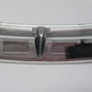 Harley Davidson Compatible Outer Fairing Air Duct Bezel