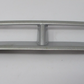Harley Davidson Compatible Outer Fairing Air Duct Bezel