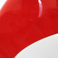 Harley-Davidson OEM  97-08 Touring Fender Firefighter Edition JKY45