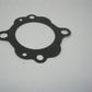 DeWALT OEM Gasket 10 pack 5140028-74
