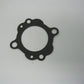 DeWALT OEM Gasket 10 pack 5140028-74