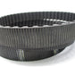 Harley Davidson OEM  Drive Belt 139T   1  1/8"  40024-04