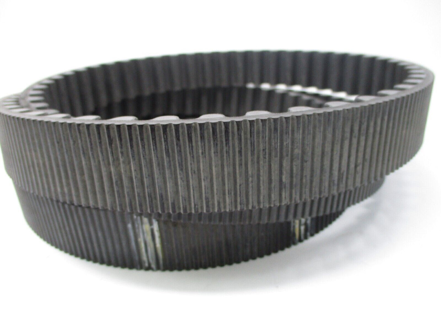 Harley Davidson OEM  Drive Belt 139T   1  1/8"  40024-04