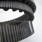 Harley Davidson OEM  Drive Belt 139T   1  1/8"  40024-04