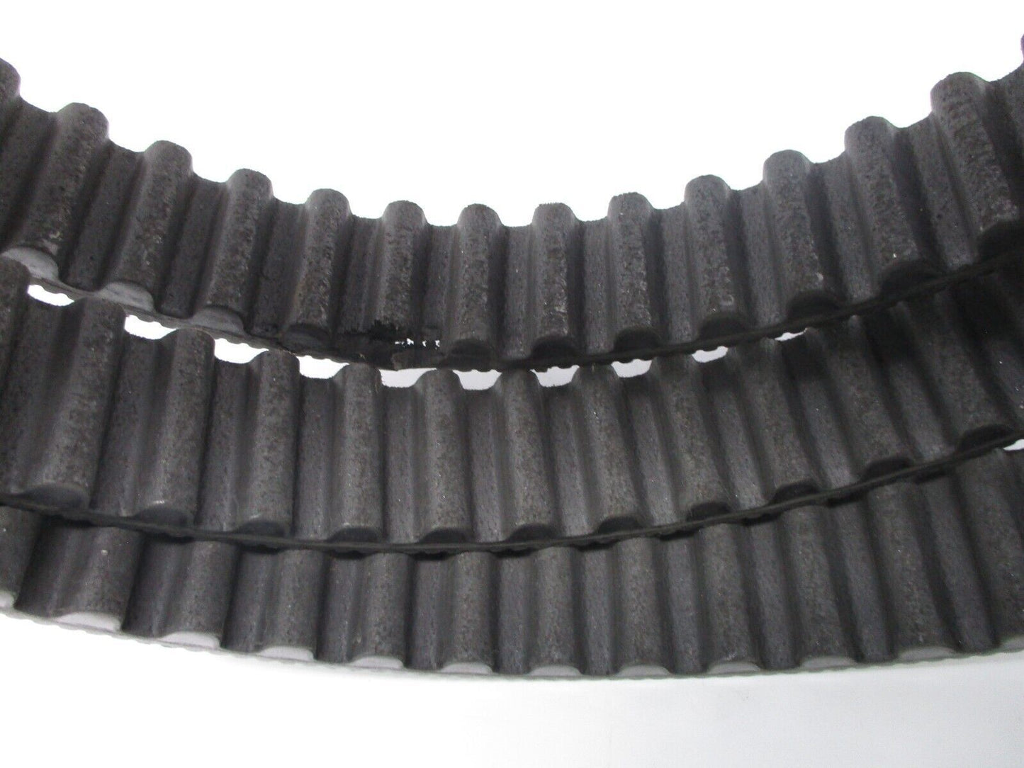 Harley Davidson OEM  Drive Belt 139T   1  1/8"  40024-04