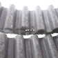 Harley Davidson OEM  Drive Belt 139T   1  1/8"  40024-04