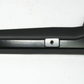 Harley-Davidson OEM 18-20 FLSB Sport Glide Exhaust Bracket 65500069