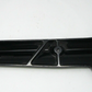 Harley-Davidson OEM 18-20 FLSB Sport Glide Exhaust Bracket 65500069