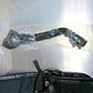 Harley Davidson OEM Detachable Windshield Handbag 58402-04
