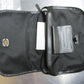 Harley Davidson OEM Detachable Windshield Handbag 58402-04