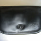 Harley Davidson OEM Detachable Windshield Handbag 58402-04