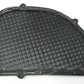 Fairing Factory Left Side Front Speaker Grille for 98-13 Harley Road Glide