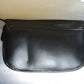 Harley Davidson OEM Detachable Windshield Handbag 58402-04