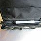Harley Davidson OEM Detachable Windshield Handbag 58402-04