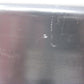 Harley-Davidson OEM 18-20 FLSB Sport Glide Exhaust Bracket 65500069